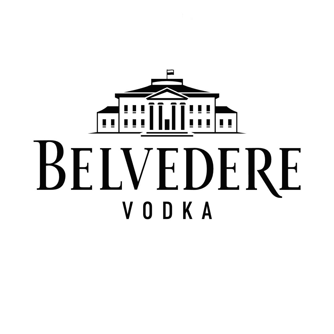 Водка Belvedere 0,7л 40% купить