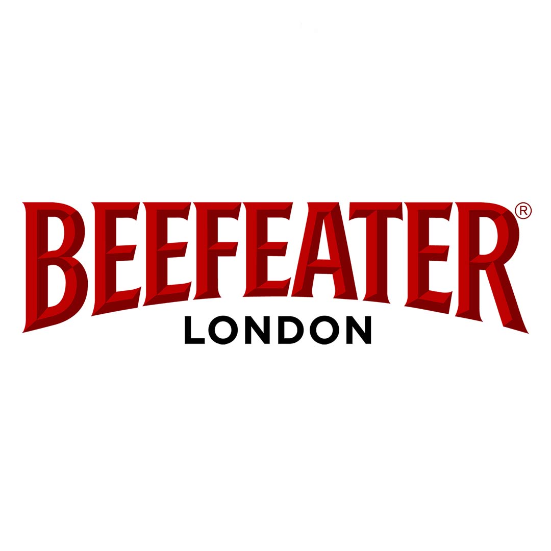 Джин Beefeater Grapefruit 0,7л 37,5% купить