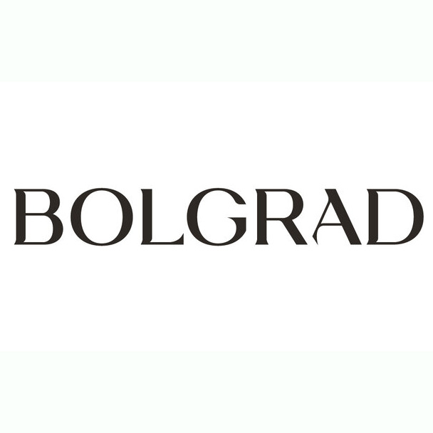 Вино Болград Кардіал Шардоне біле сухе 10л 9-11% купити