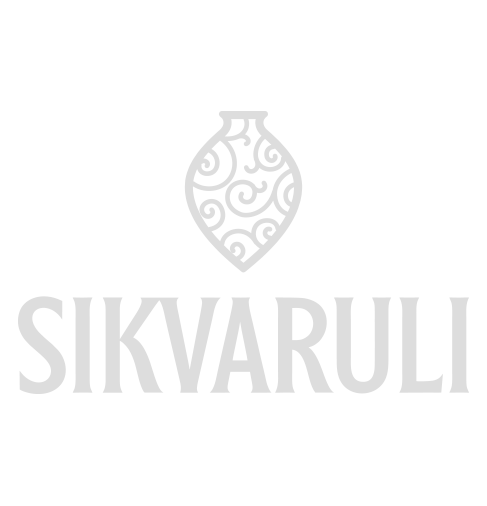 Коньяк Украины Sikvaruli 5 лет выдержки 0,5л 40% купить