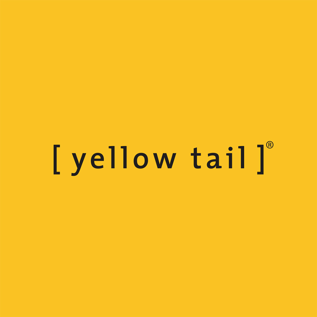 Вино Yellow Tail Moscato белое полусладкое 0,75л 7,5% купить