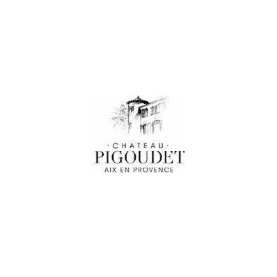 Вино Classic Pigoudet рожеве сухе 0,75л 13% купити