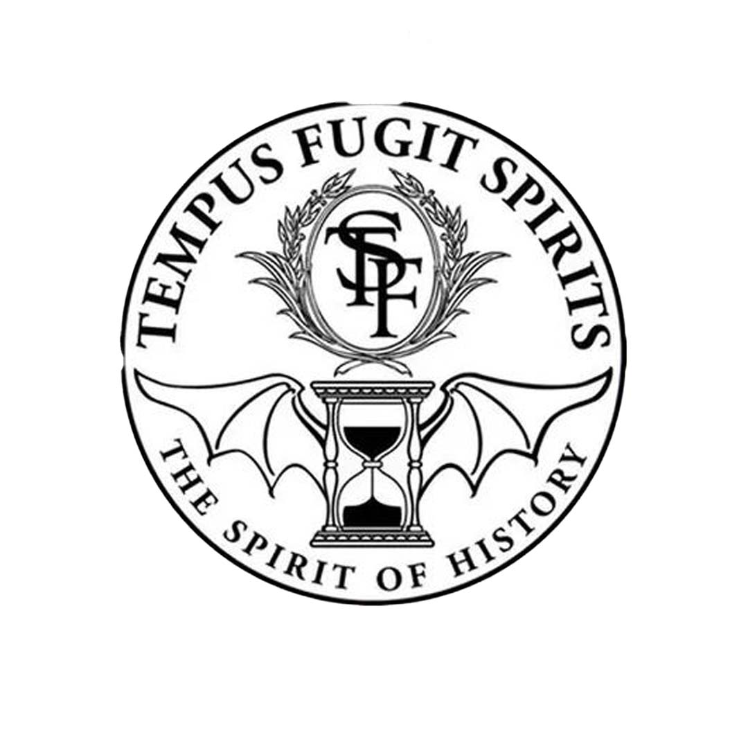 Лікер Creme de Banane 0,7л 26% купити