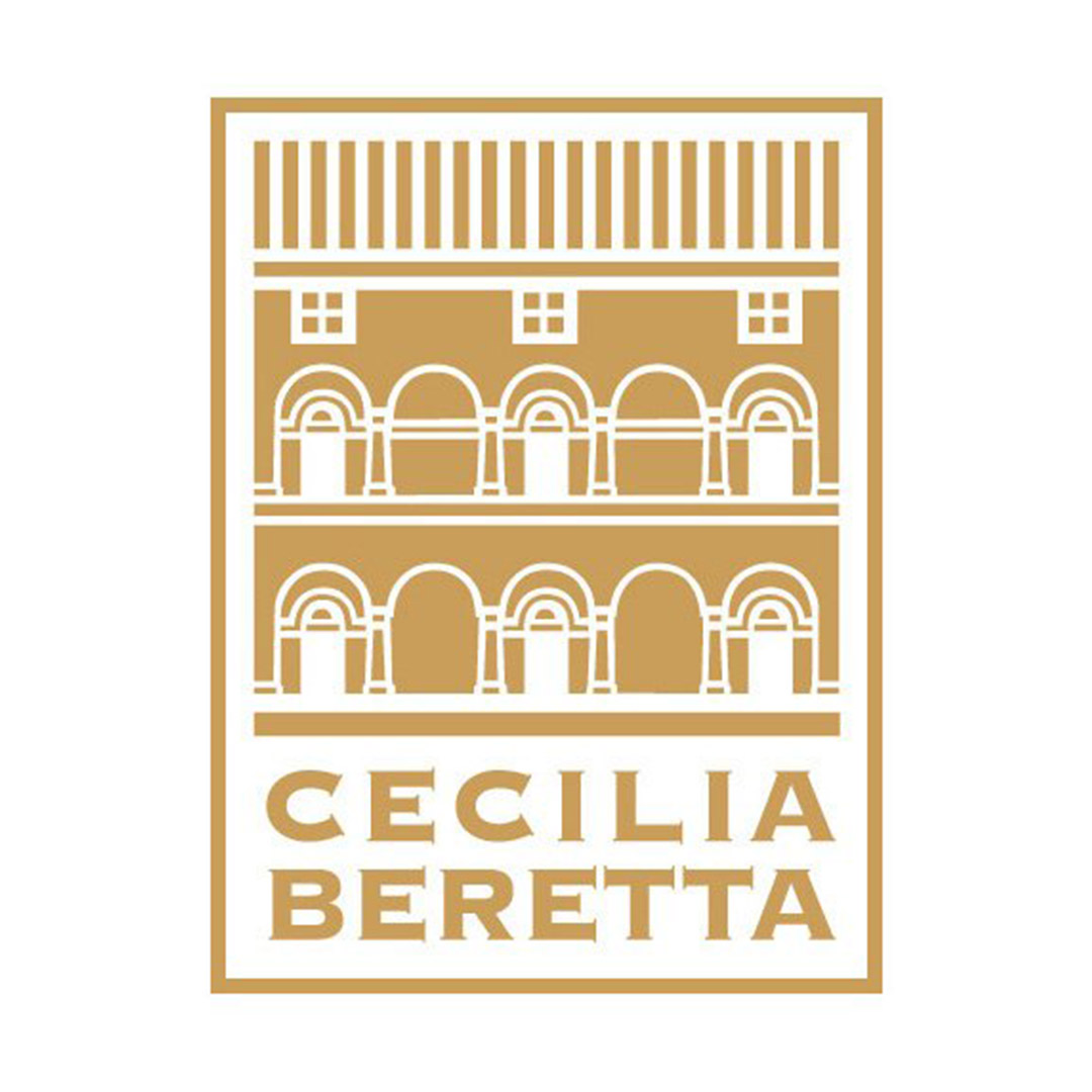Вино игристое Cecilia Beretta Prosecco Superiore Millesimato белое брют 0,75л 11% купить