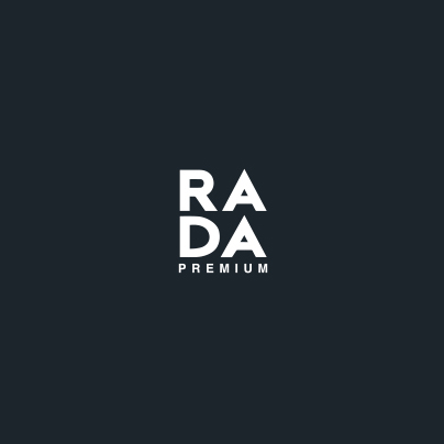 Водка Rada Classic 0,7л 40% в Украине
