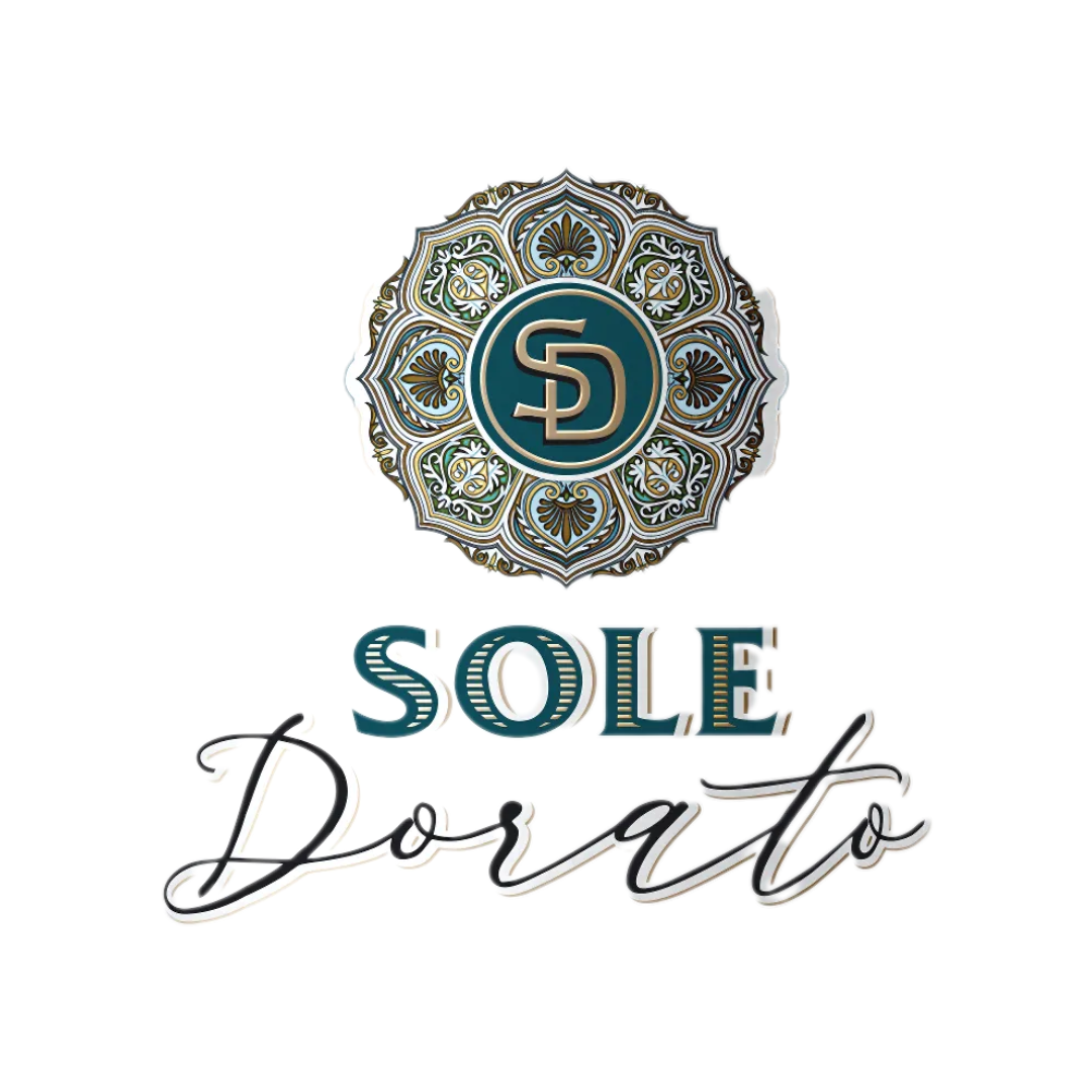 Вино Sole Dorato Chardonnay IGP Puglia сухое белое 0,75л 12% купить