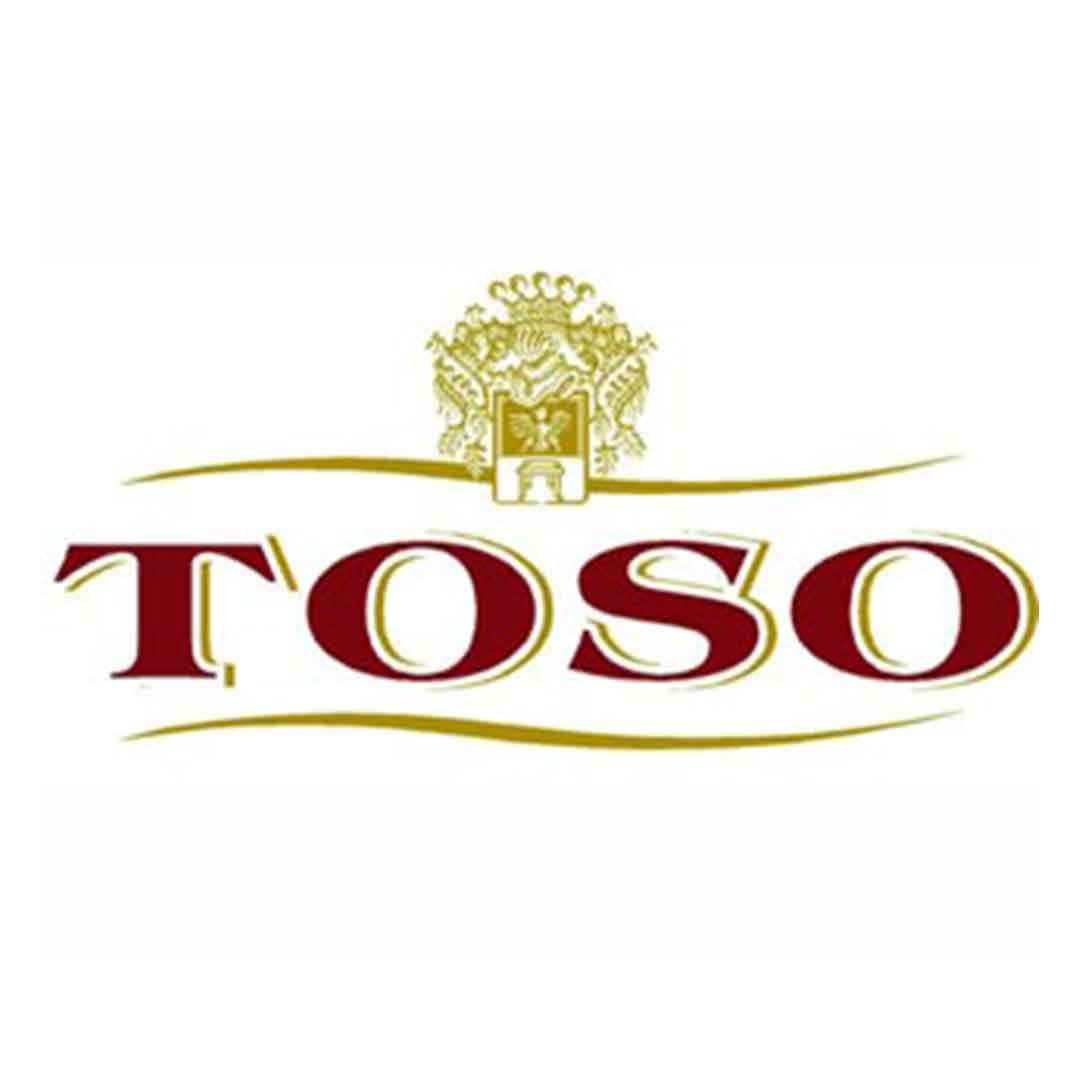 Ликер Amaretto Classic Teodoro Negro 0,7л 25% купить
