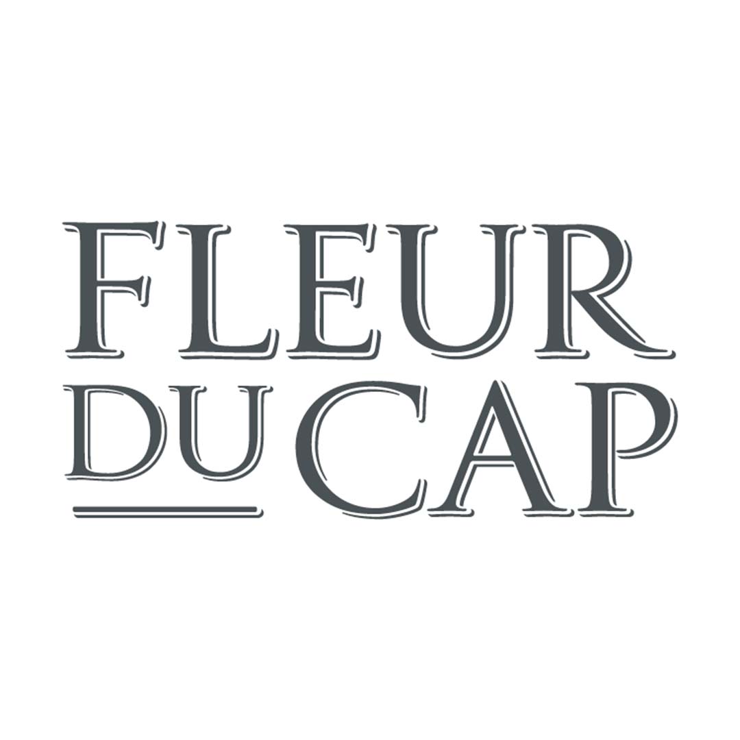 Вино Fleur du Cap Pino Noir красное сухое 0,75 л 14% купить