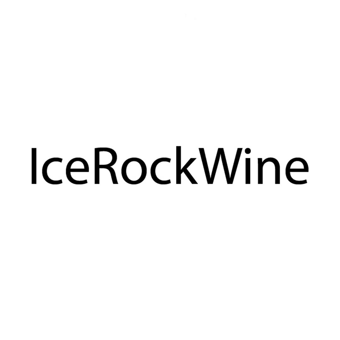 Вино плодово-ягідне IceRockWine Рубін Південнобузький червоне десертне 10л 13-14% купити