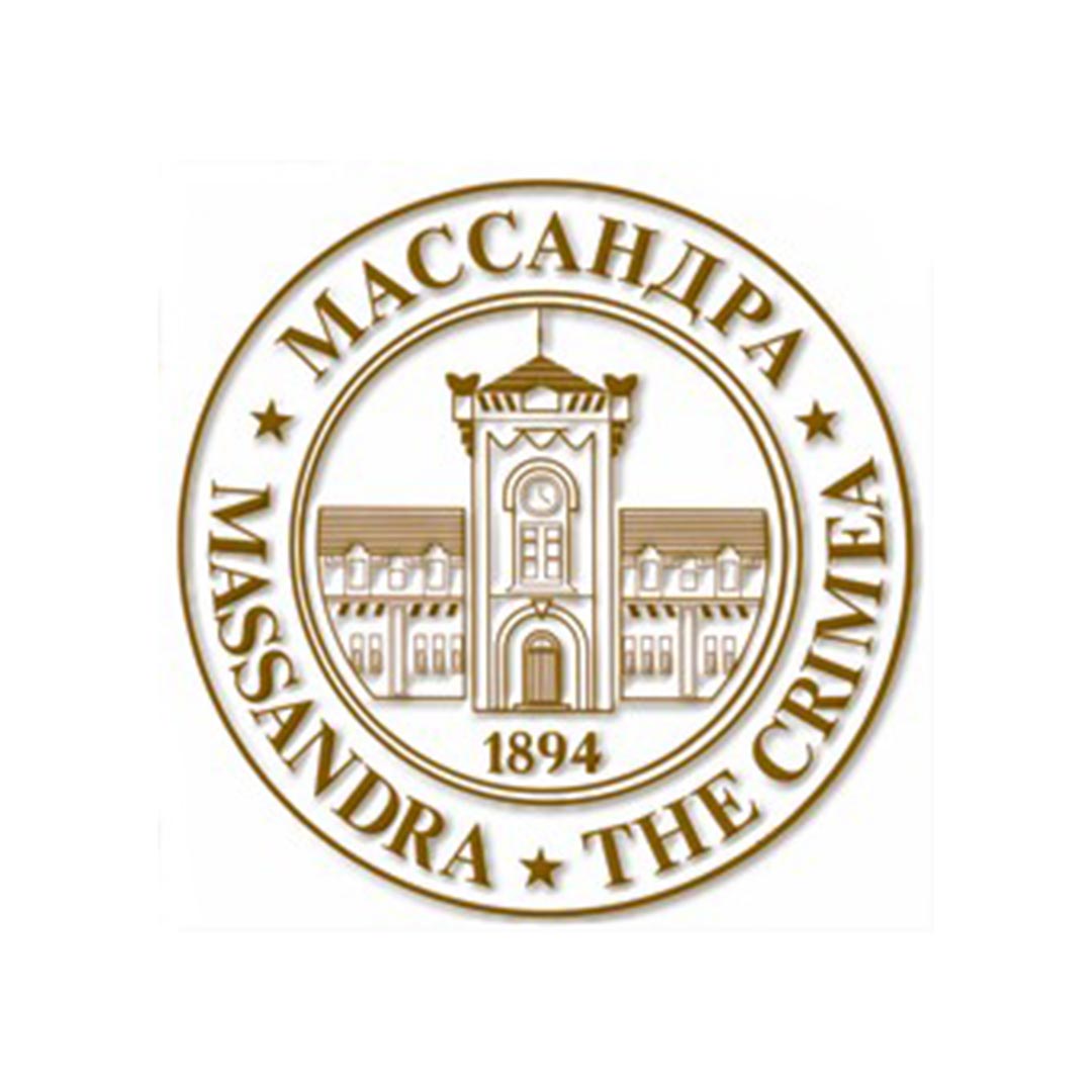 Вино Массандра Sauvignon біле сухе 0,75л 12% купити