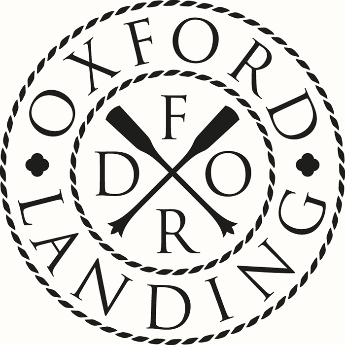 Вино Oxford Landing Estates Pinot Grigio сухое белое 0,75л 13% в Украине