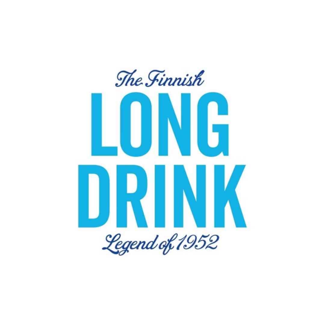 Коктейль Original Long Drink Strong 0,33л 7,5% купить