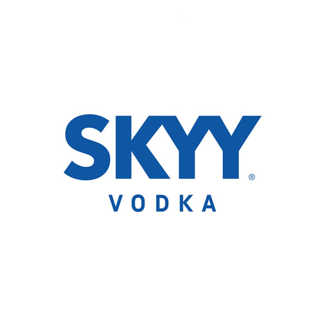 Водка SKYY 1л 40% в Украине