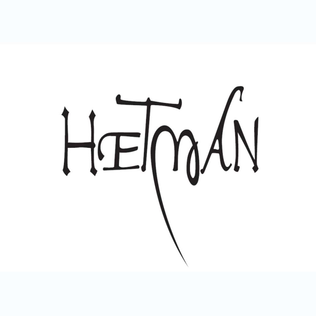 Настойка Гетьман Гербал Hetman Herbal 0,5л 38% купить