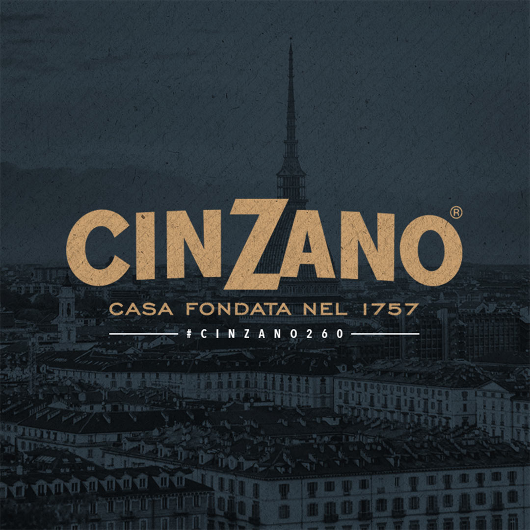 Вино игристое Cinzano Dry Edition белое сухое 0,75л 11% купить