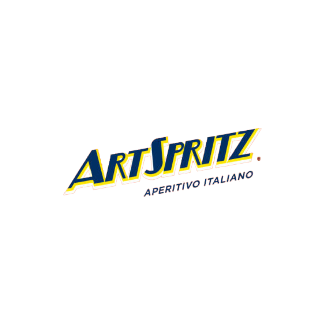 Ликер Tosti ArtSpritz 1л 11% купить