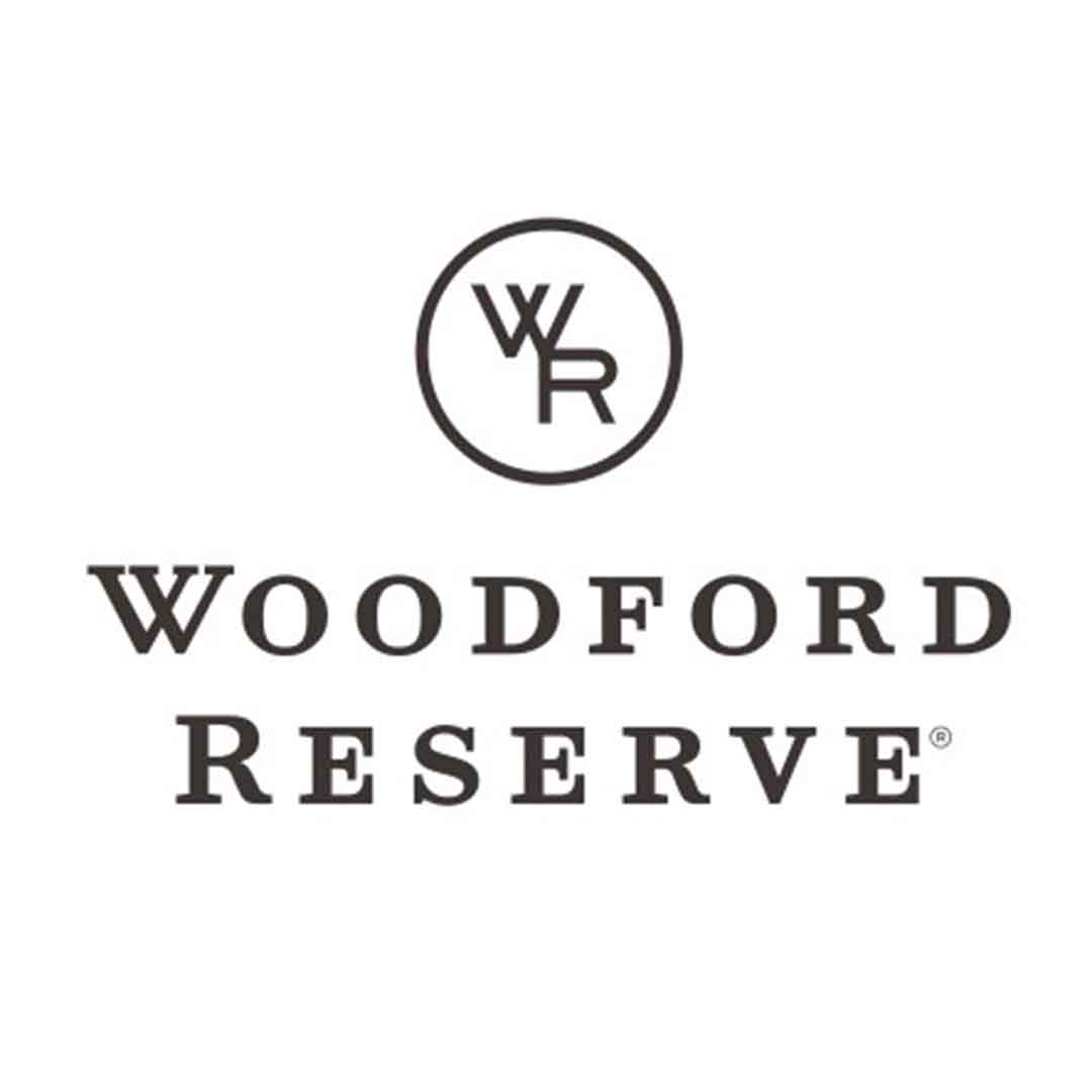 Віскі Woodford Reserve 0,7л 43,2% + келих купити