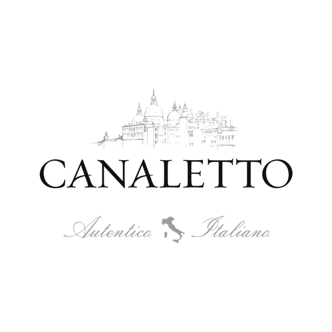 Вино игристое Canaletto Pinot Grigio белое брют 0,75л 12% купить