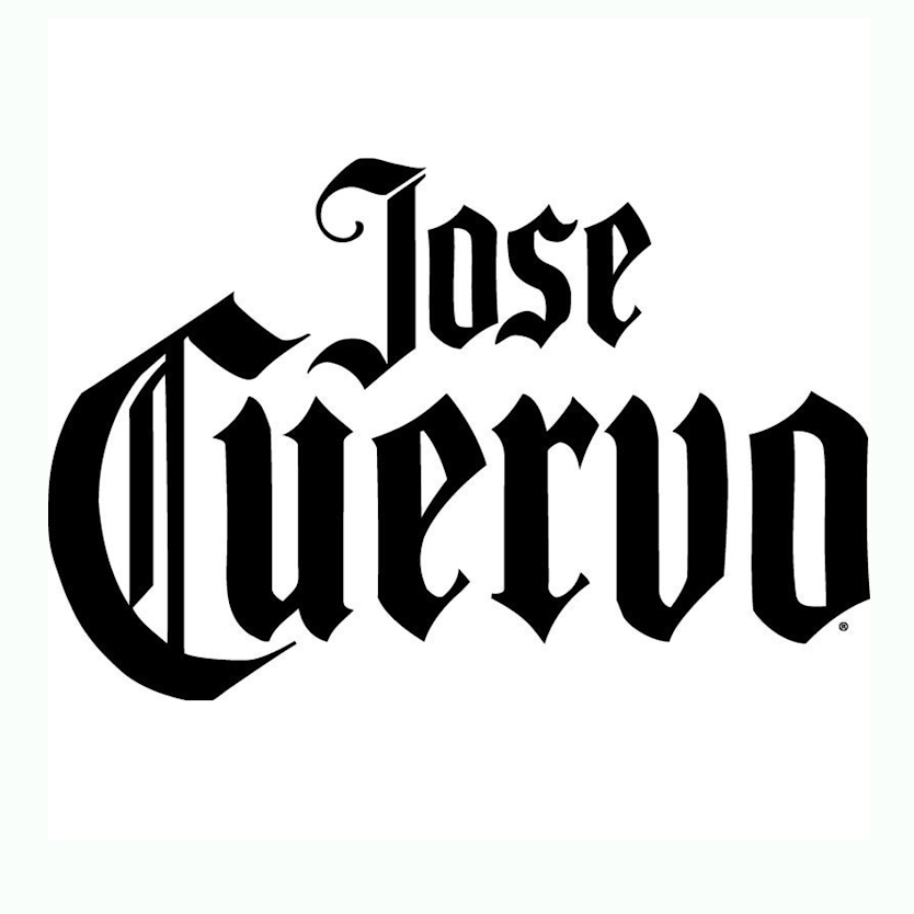 Текила Jose Cuervo Especial Silver 0,5л 38% в Украине