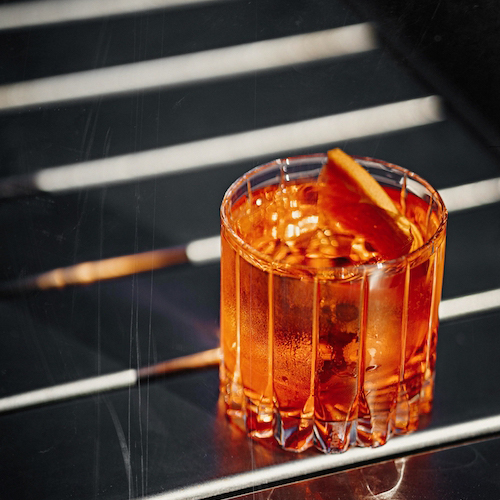 Ликер Negroni Sixteen Aperitivo 2л 16% купить