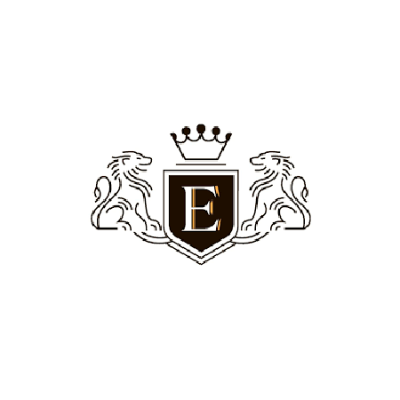Коньяк України Erisioni ординарний 5 років витримки 0,25л 40% купити