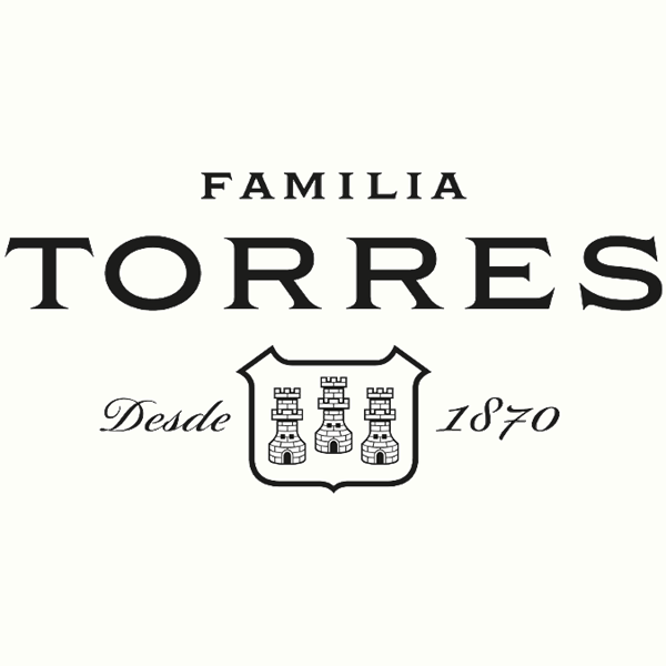 Вино Torres Natureo безалкогольное красное полусладкое 0,75л 0,0% купить