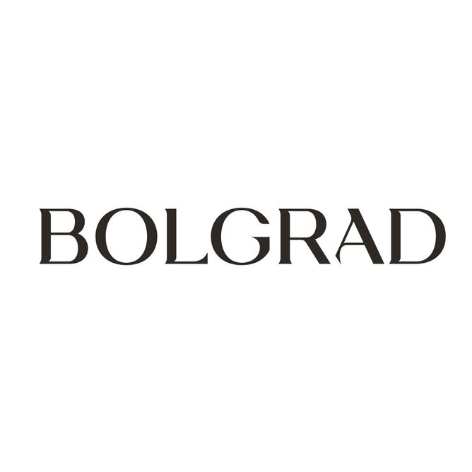 Вино игристое Bolgrad Spumante Demi-Sec 0,75л 10,05% купить