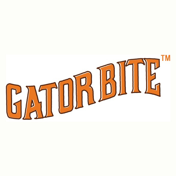 Ликер Gator Bite Satsuma and Rum Liqueur 0,7л 30% в Украине