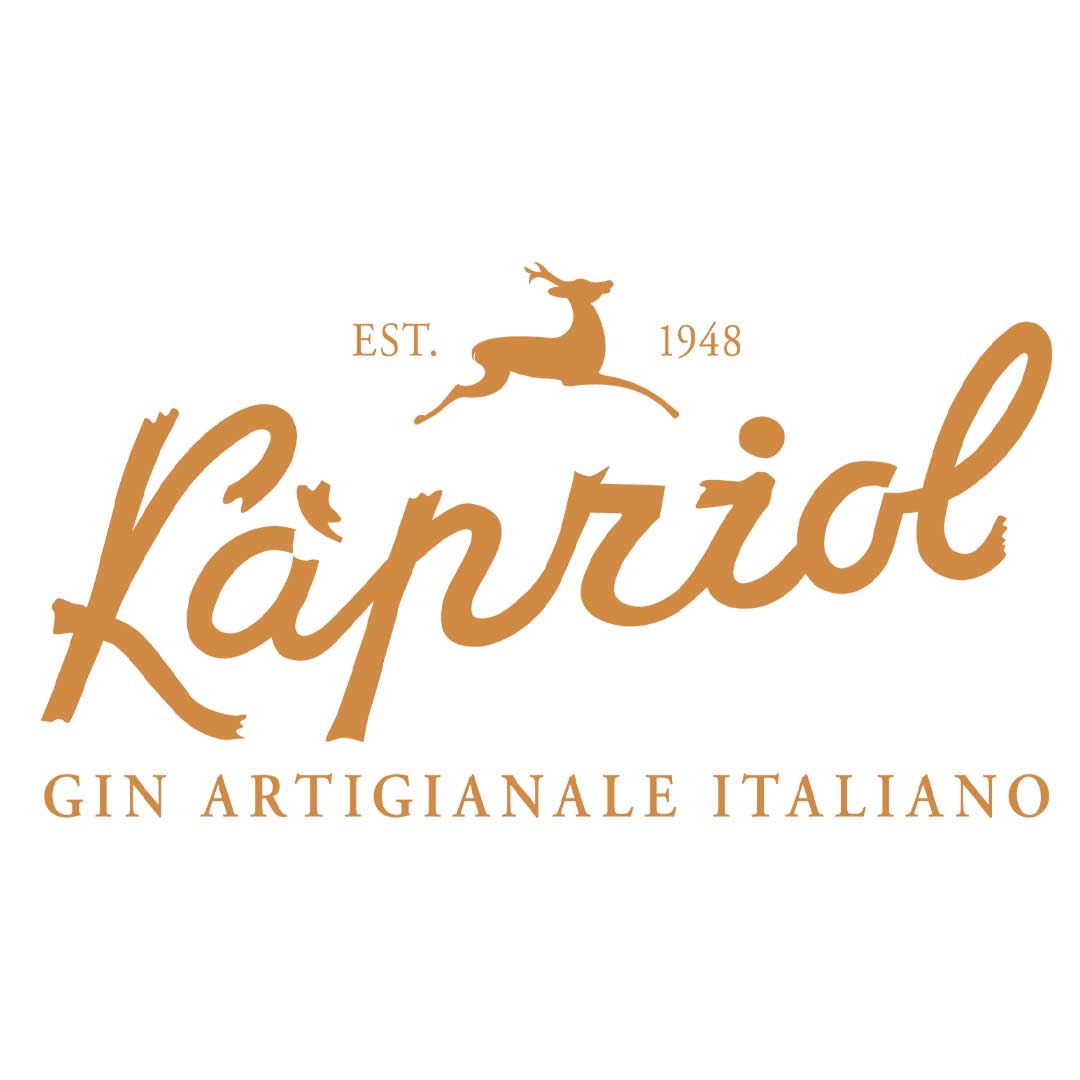 Ликер Kapriol Sloe Gin 0,7л 18,7% купить