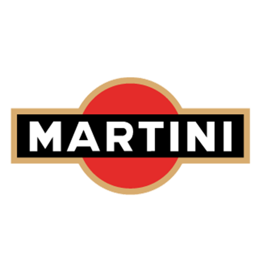 Вино игристое Martini Prosecco белое экстра сухое 0,75л 11,5% купить