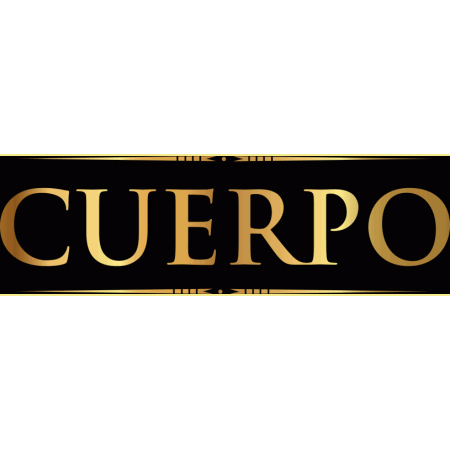 Ром французский Calvet Cuerpo White Rum 0,7л 37,5% купить