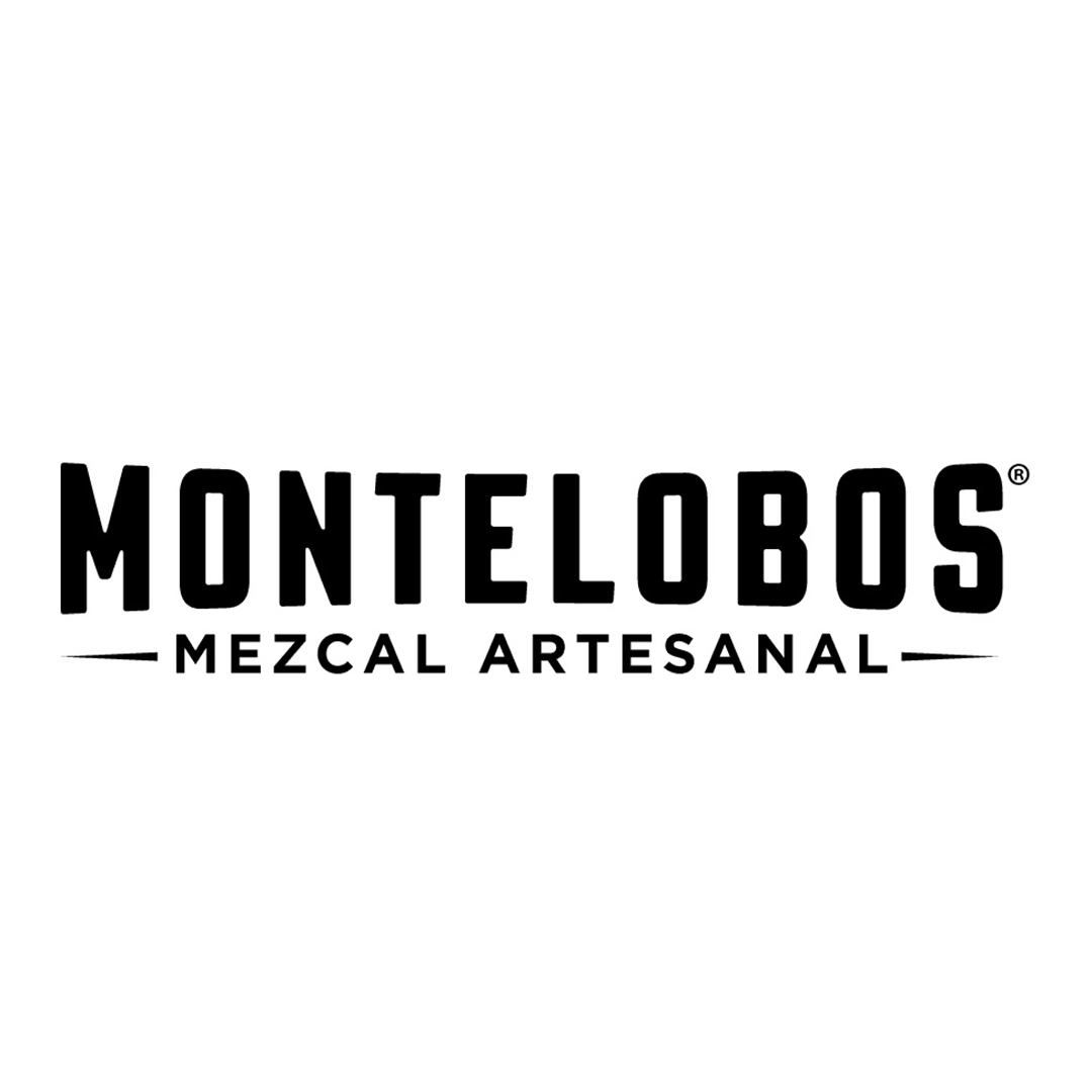 Мескаль Montelobos Pechuga 0,7л 47,9% в Украине
