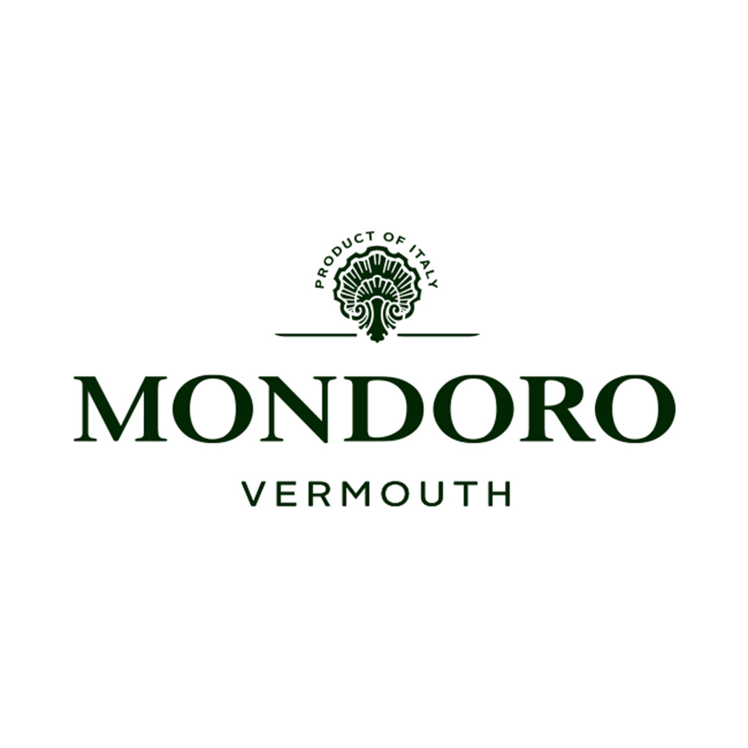 Вино игристое Mondoro Asti белое сладкое 0,75л 7,5% купить