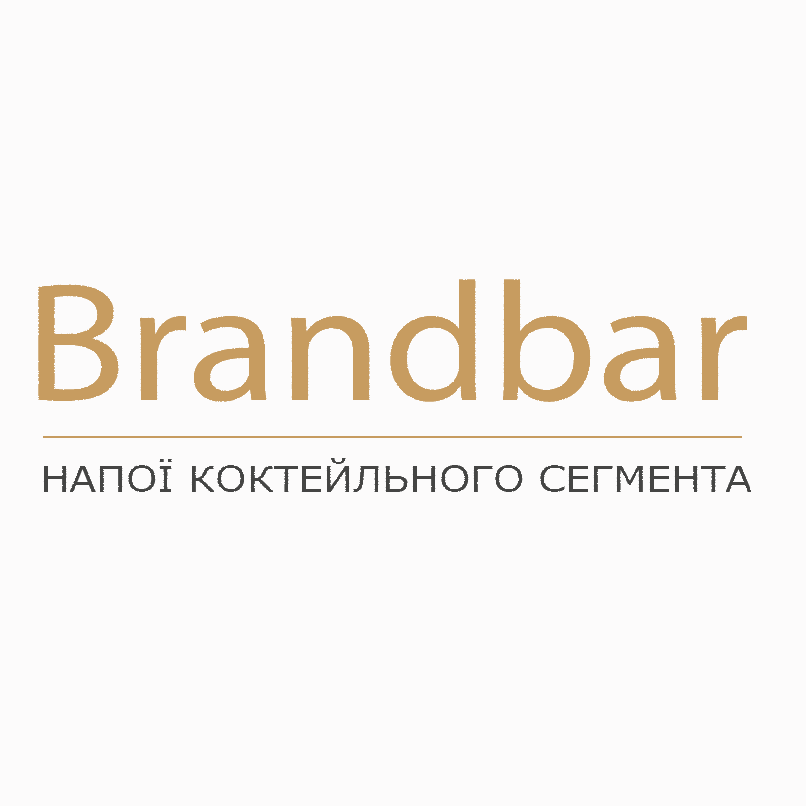 Самбука Brandbar Ибица 1л 42% в Украине