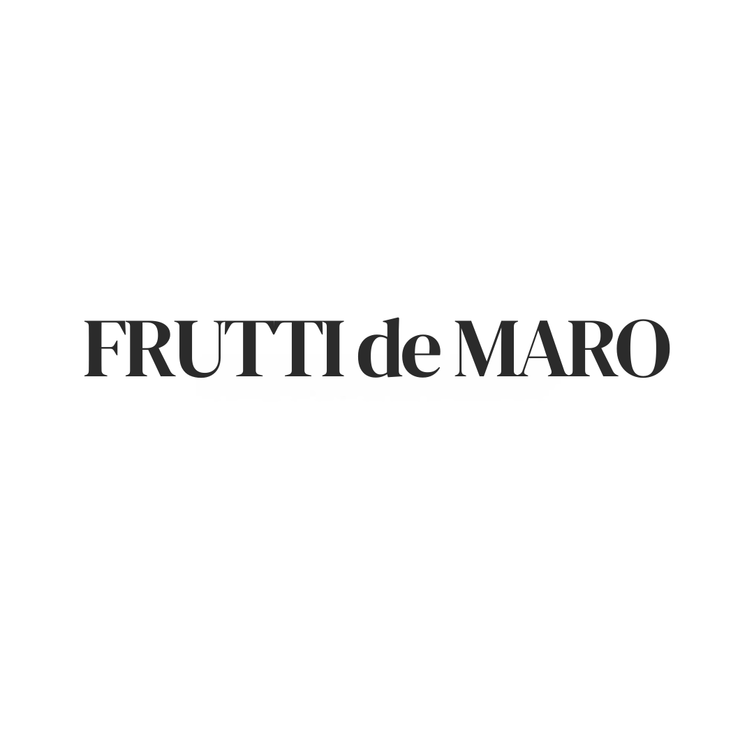 Напій винний Frutti De Maro Fragolino Foresta білий напівсолодкий 1,5л 8-8,5% купити