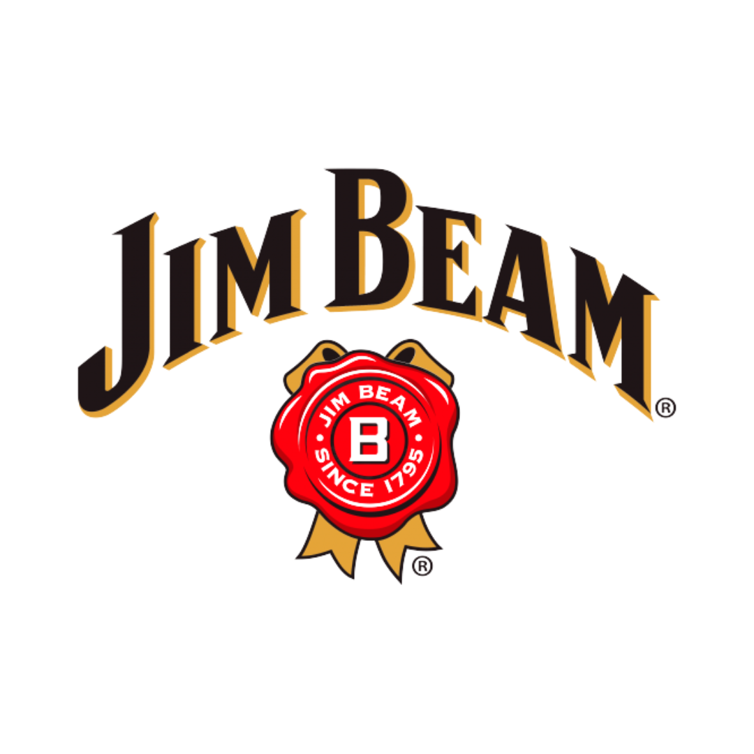 Виски Jim Beam White 4 года выдержки 1 л 40% купить