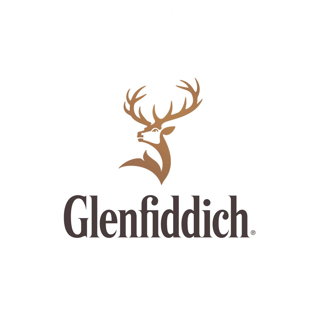 Виски односолодовый Glenfiddich 12 лет выдержки 0,7 л 40% в Украине