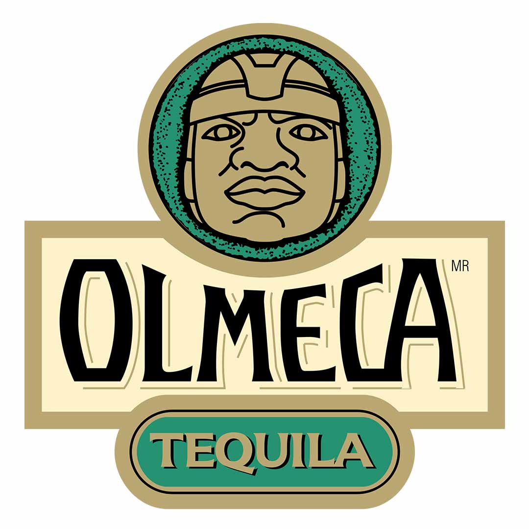 Текила Olmeca Gold 0,5л 35% купить