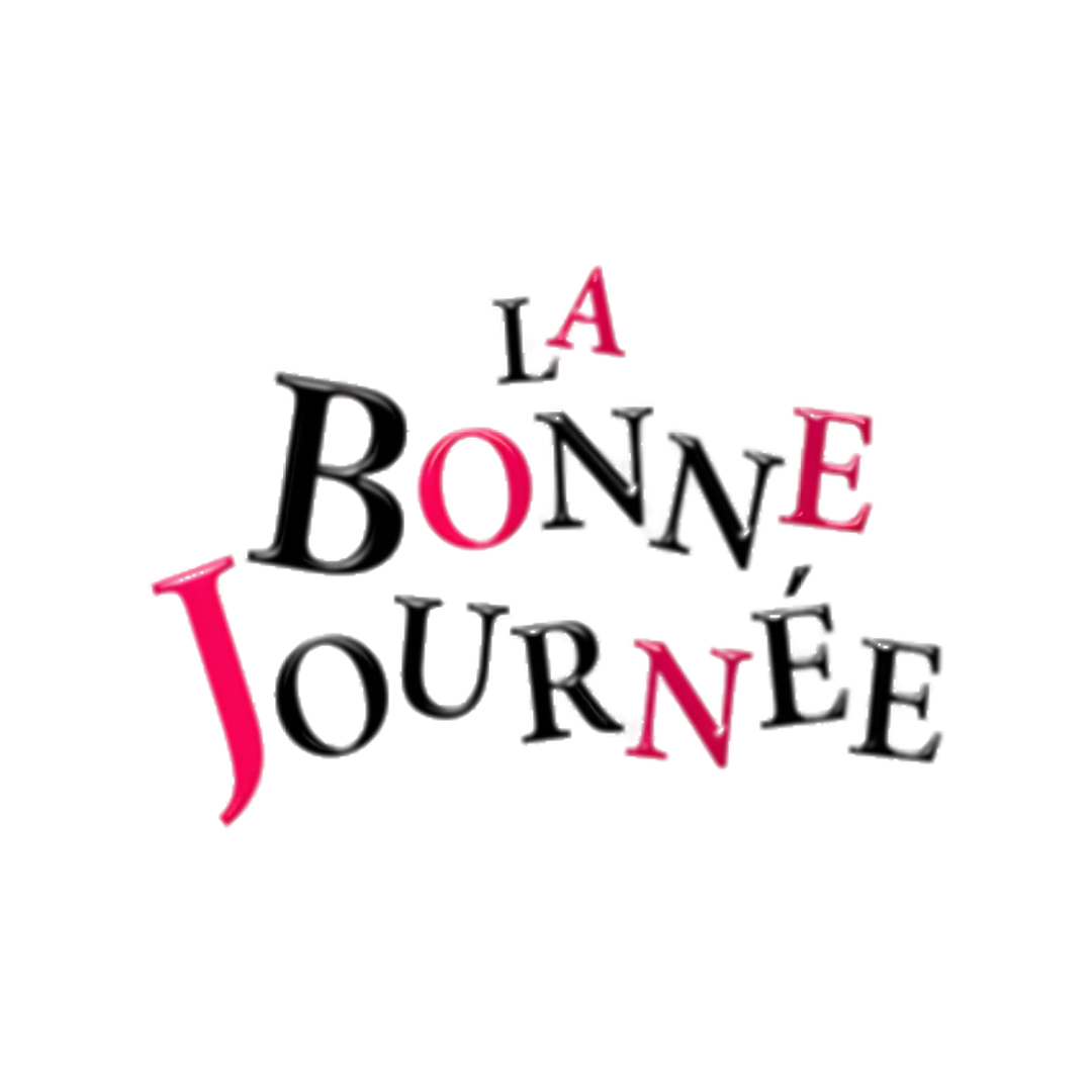 Вино La Bonne Journee Chardonnay IGP Pays d'Oc сухое белое 0,75л 13% купить