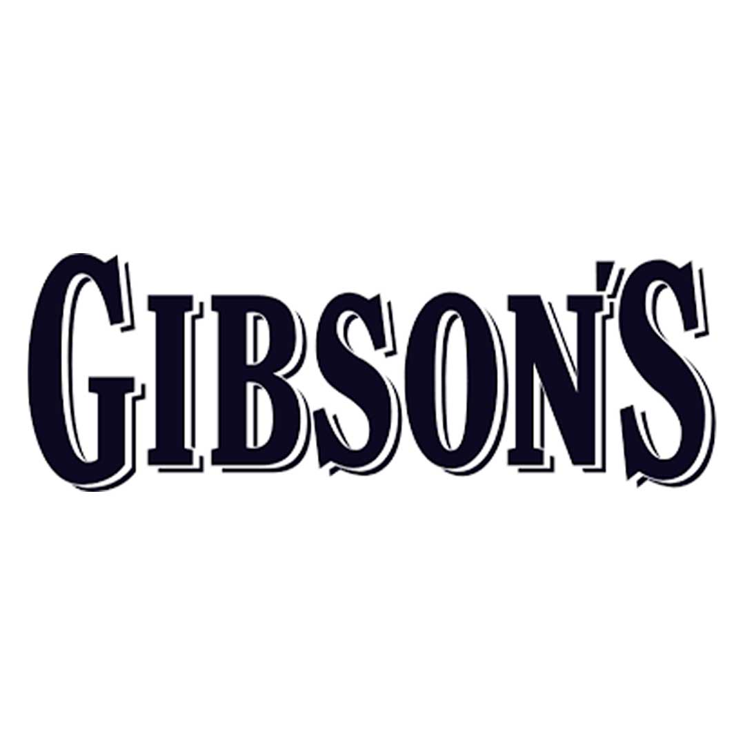 Джин Botanic Gibson 0,7л 40% купить