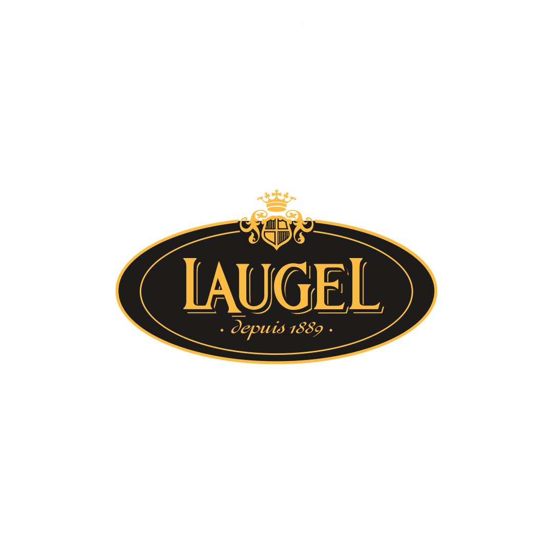 Вино Laugel Gewurztraminer белое полусухое 0,75л 13% купить