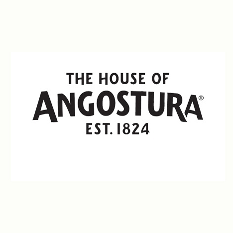 Ликер Angostura Cocoa Bitters 0,1л 48% в Украине