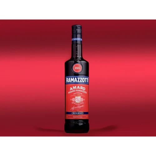Лікер Ramazzotti Amaro 0,7л 30% в Україні