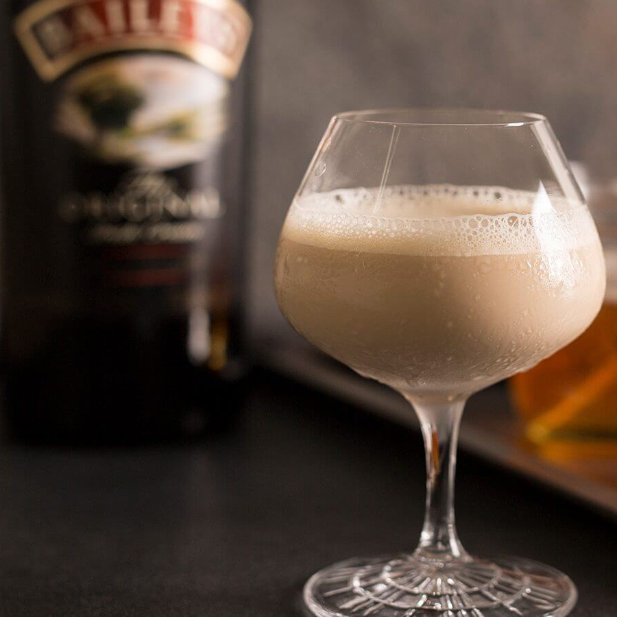 Ликер Baileys 0,37л 17% в Украине