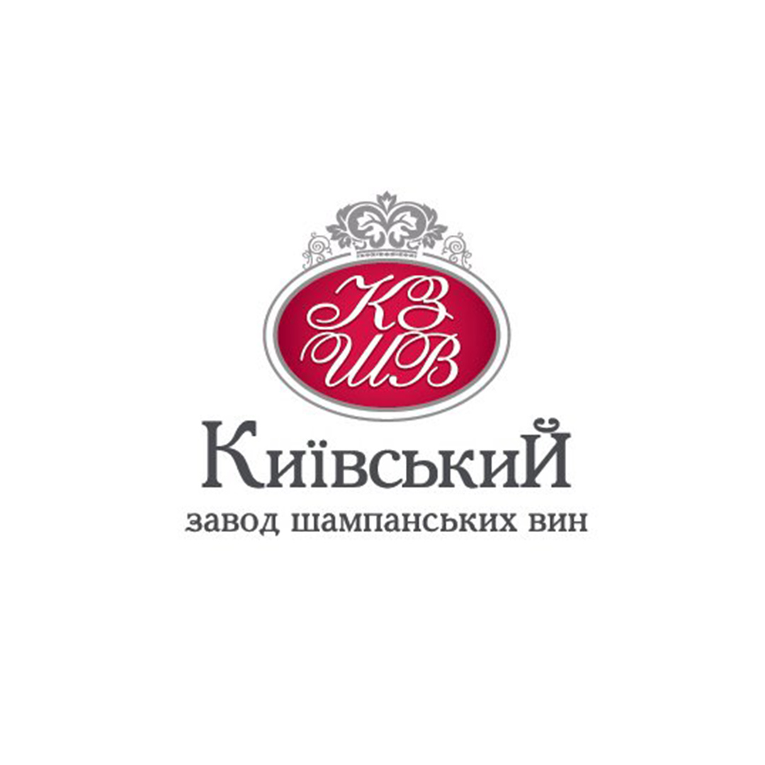 Винный напиток Советское Искрящееся игристый белый полусладкий 0,75л 7% купить