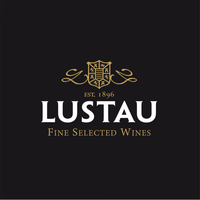Бренди хересный Emilio Lustau Solera Reserva 0,7л 40% в Украине