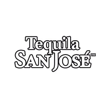 Текила San Jose Gold 0,7л 40% купить