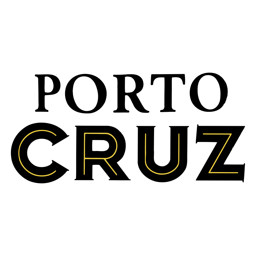 Вино Porto Cruz красное крепленое 0,75л 19% купить