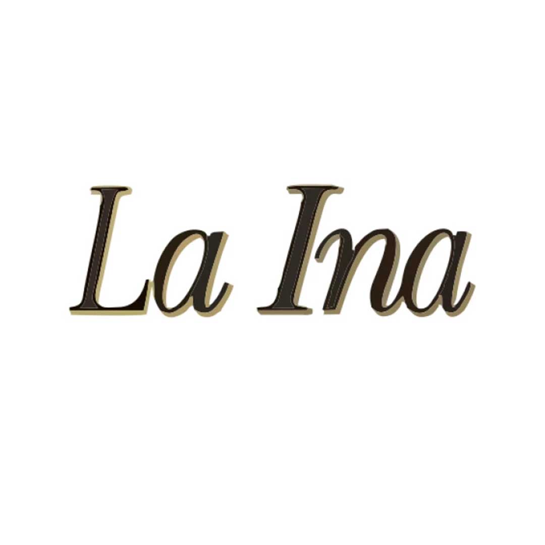 Вермут LA INA VERMUT BLANCO 0,75л 17% купить