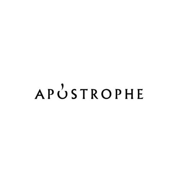 Вино Apostrophe Riesling белое полусухое 0,75л 9–13% купить